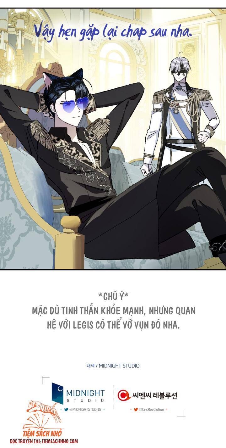 đọc truyện Cha, Con Không Muốn Kết Hôn! Chương 81 ảnh 95 tại Thiên Thai Truyện