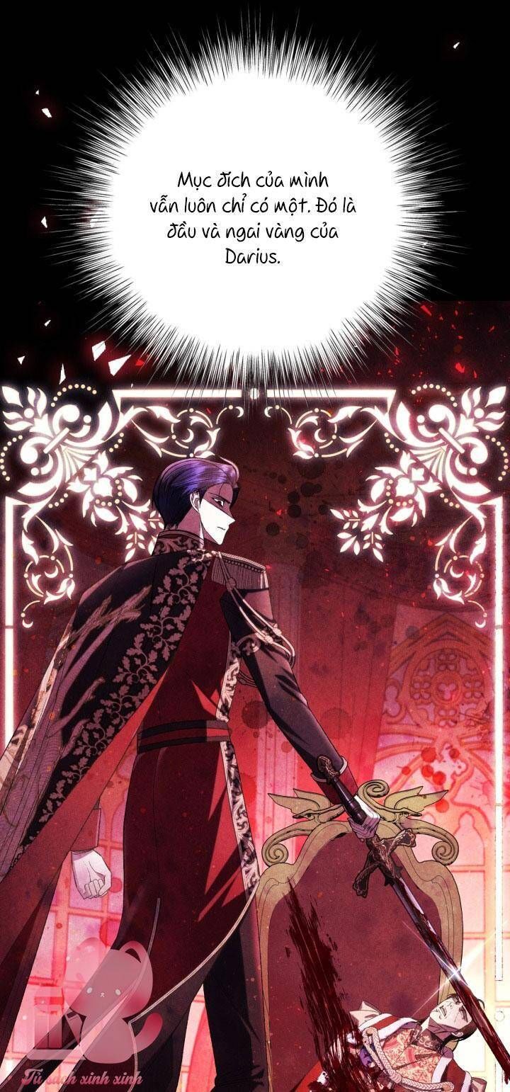 đọc truyện Cha, Con Không Muốn Kết Hôn! Chương 82 ảnh 12 tại Thiên Thai Truyện