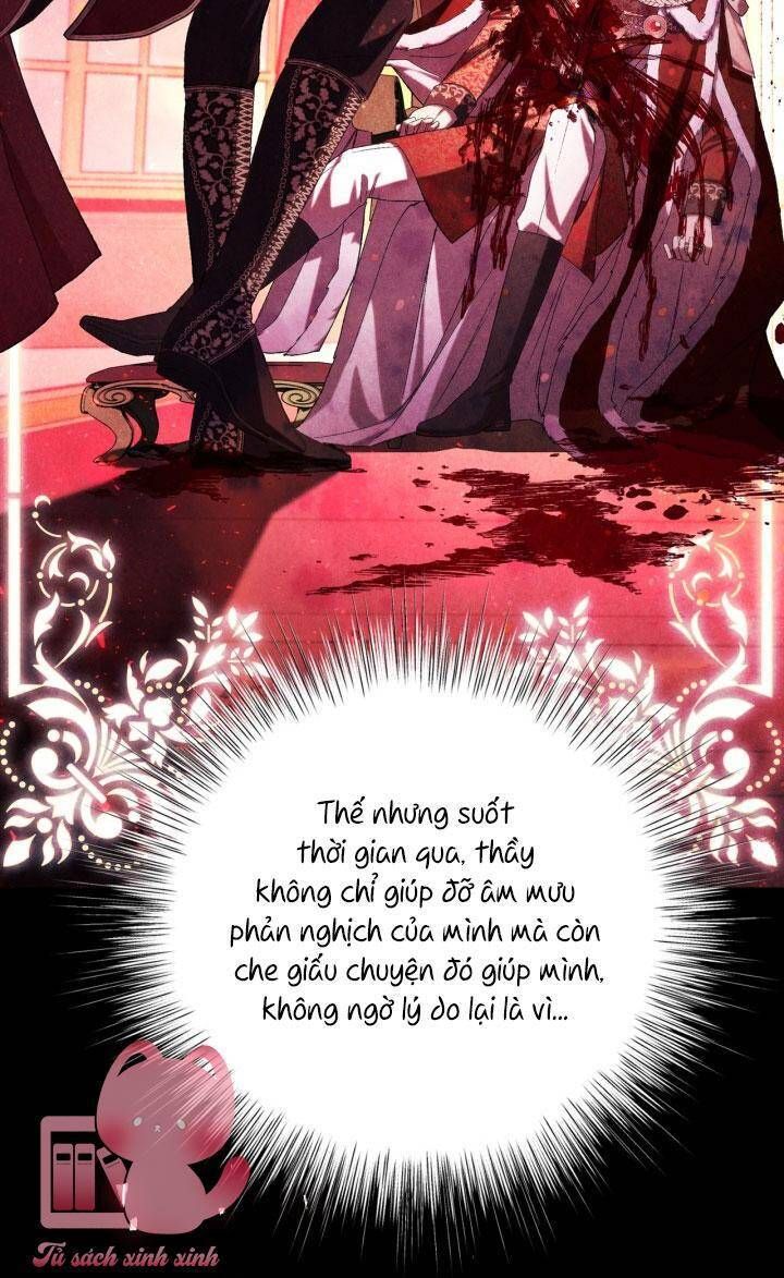 đọc truyện Cha, Con Không Muốn Kết Hôn! Chương 82 ảnh 13 tại Thiên Thai Truyện