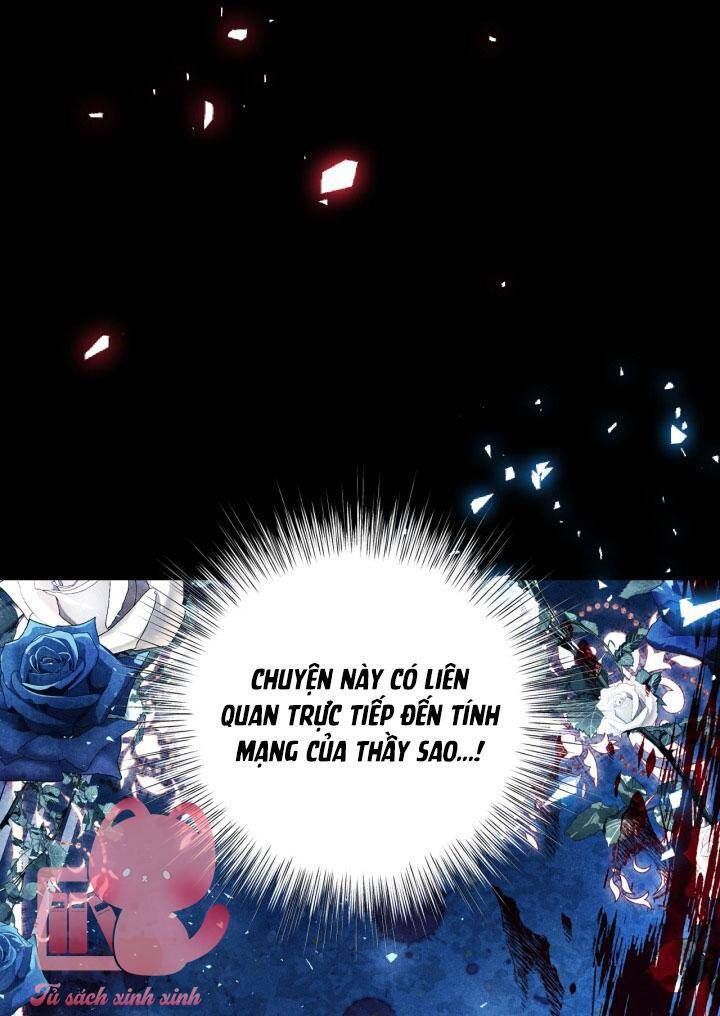 đọc truyện Cha, Con Không Muốn Kết Hôn! Chương 82 ảnh 14 tại Thiên Thai Truyện