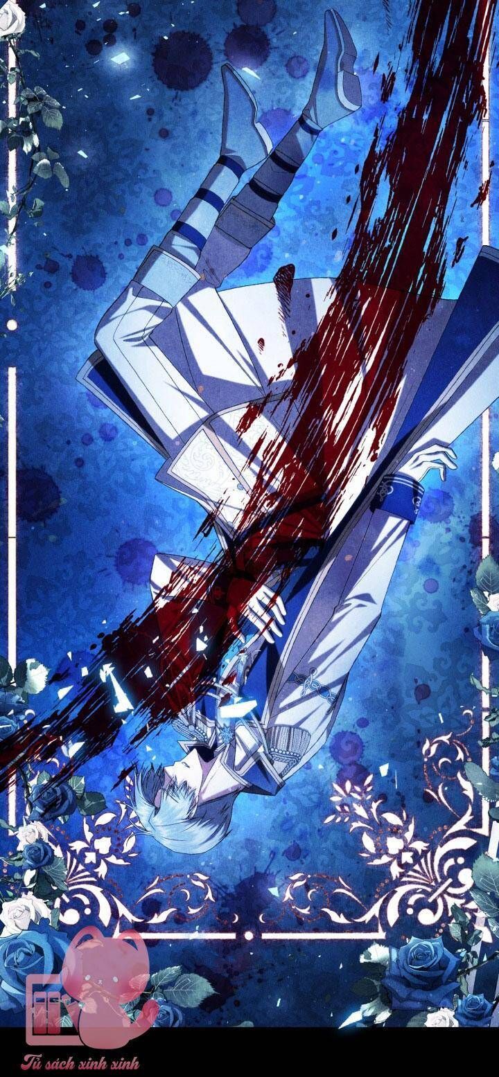 đọc truyện Cha, Con Không Muốn Kết Hôn! Chương 82 ảnh 15 tại Thiên Thai Truyện