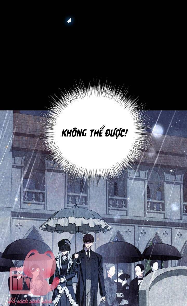 đọc truyện Cha, Con Không Muốn Kết Hôn! Chương 82 ảnh 16 tại Thiên Thai Truyện