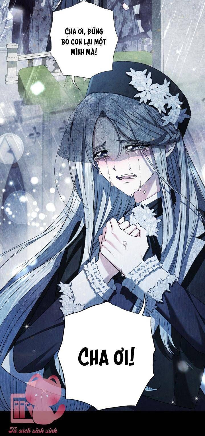 đọc truyện Cha, Con Không Muốn Kết Hôn! Chương 82 ảnh 17 tại Thiên Thai Truyện