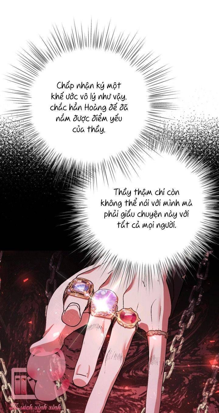 đọc truyện Cha, Con Không Muốn Kết Hôn! Chương 82 ảnh 19 tại Thiên Thai Truyện