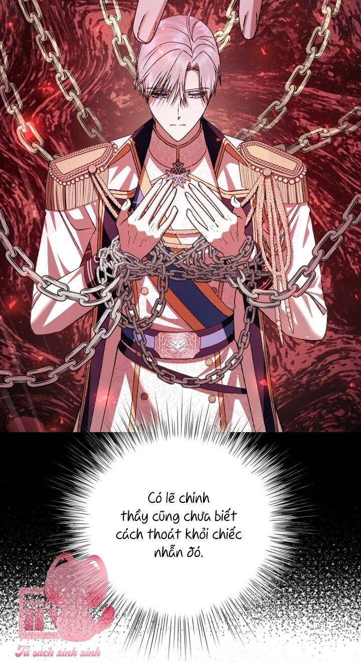 đọc truyện Cha, Con Không Muốn Kết Hôn! Chương 82 ảnh 20 tại Thiên Thai Truyện