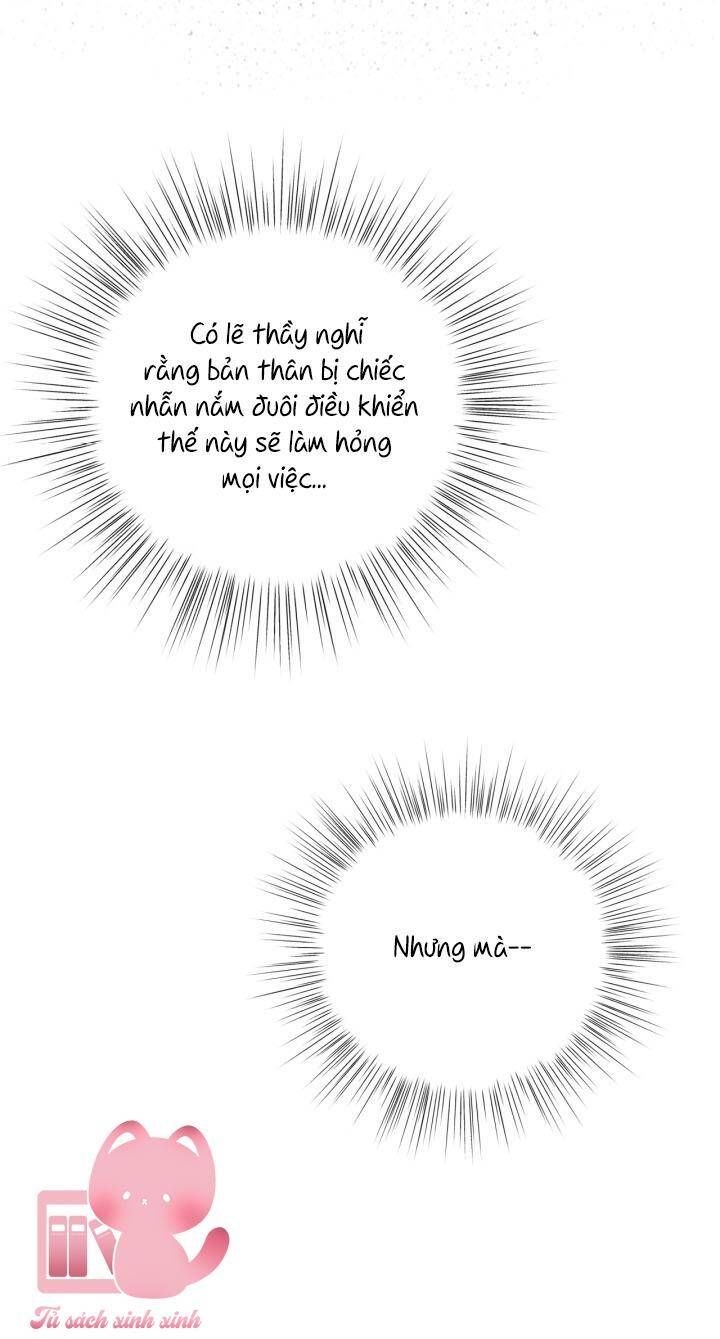 đọc truyện Cha, Con Không Muốn Kết Hôn! Chương 82 ảnh 21 tại Thiên Thai Truyện