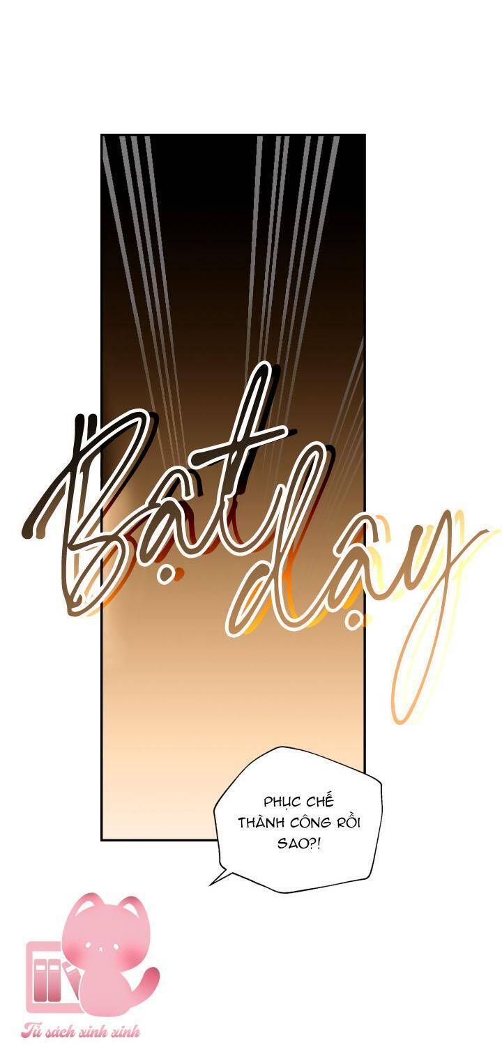 đọc truyện Cha, Con Không Muốn Kết Hôn! Chương 82 ảnh 4 tại Thiên Thai Truyện