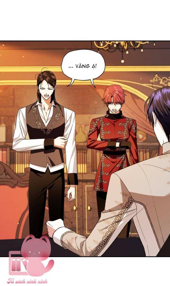 đọc truyện Cha, Con Không Muốn Kết Hôn! Chương 82 ảnh 23 tại Thiên Thai Truyện