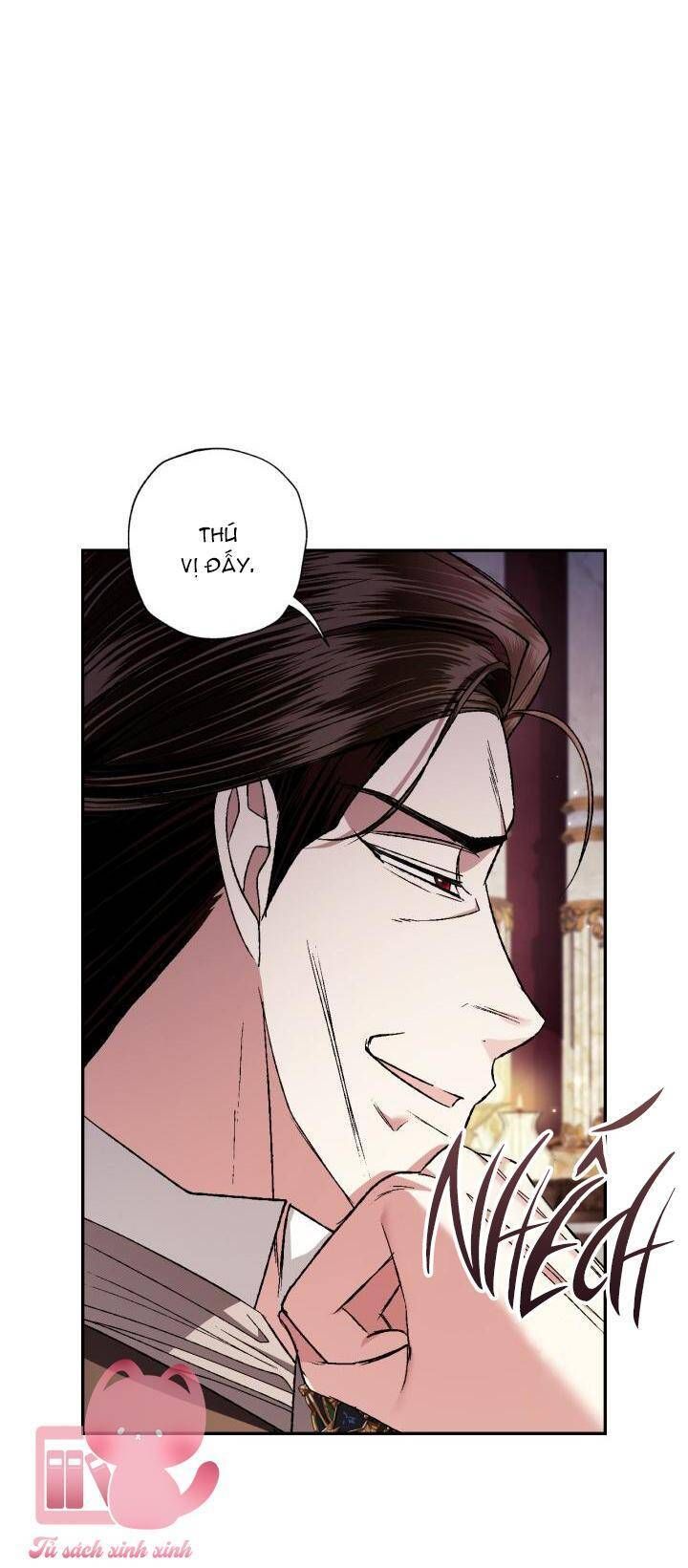 đọc truyện Cha, Con Không Muốn Kết Hôn! Chương 82 ảnh 29 tại Thiên Thai Truyện