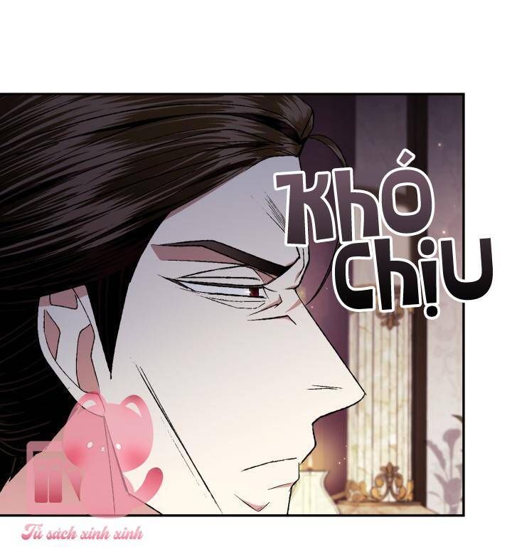 đọc truyện Cha, Con Không Muốn Kết Hôn! Chương 82 ảnh 33 tại Thiên Thai Truyện