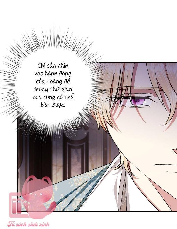 đọc truyện Cha, Con Không Muốn Kết Hôn! Chương 82 ảnh 34 tại Thiên Thai Truyện