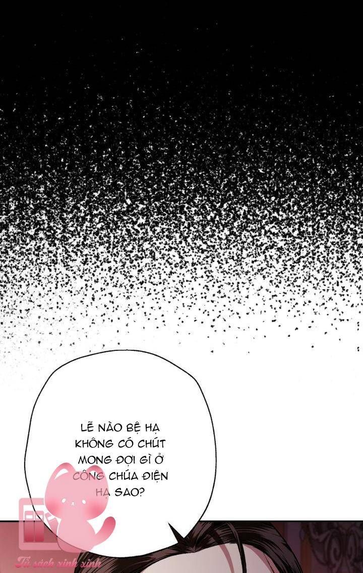 đọc truyện Cha, Con Không Muốn Kết Hôn! Chương 82 ảnh 37 tại Thiên Thai Truyện