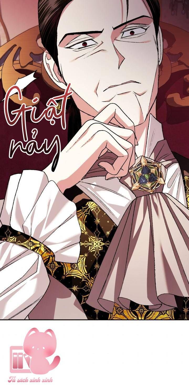 đọc truyện Cha, Con Không Muốn Kết Hôn! Chương 82 ảnh 38 tại Thiên Thai Truyện