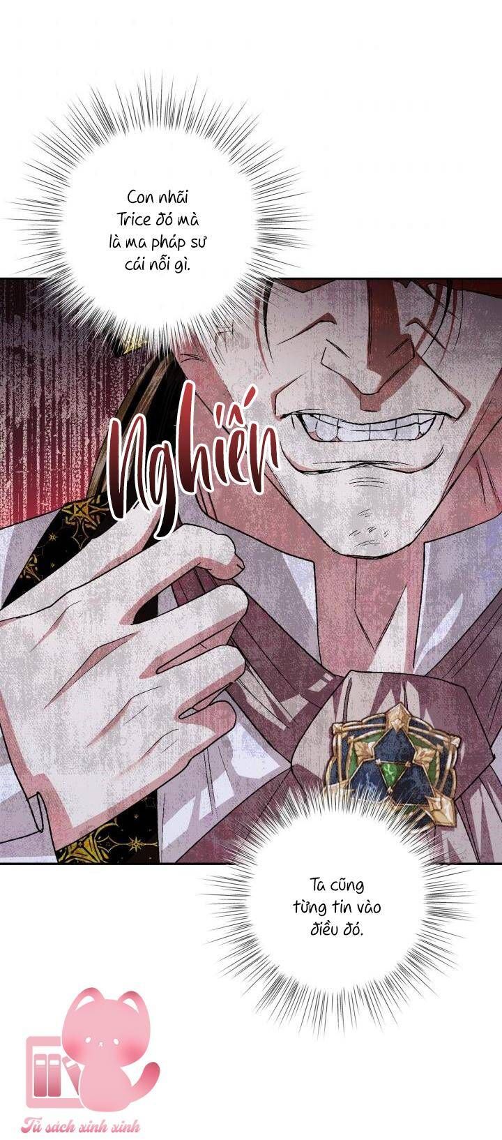 đọc truyện Cha, Con Không Muốn Kết Hôn! Chương 82 ảnh 39 tại Thiên Thai Truyện