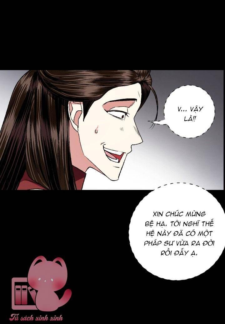 đọc truyện Cha, Con Không Muốn Kết Hôn! Chương 82 ảnh 41 tại Thiên Thai Truyện