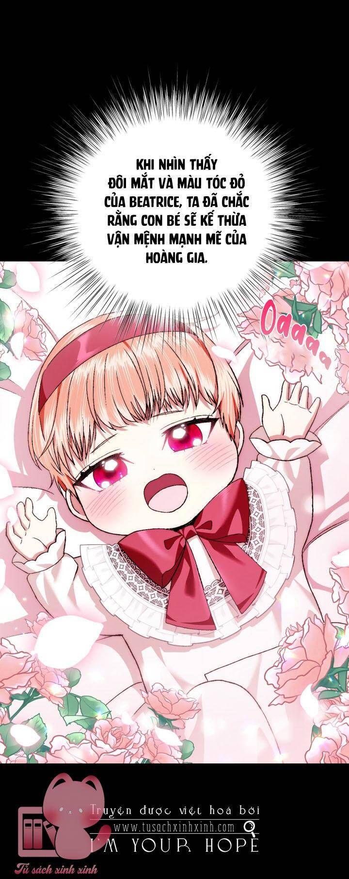 đọc truyện Cha, Con Không Muốn Kết Hôn! Chương 82 ảnh 42 tại Thiên Thai Truyện