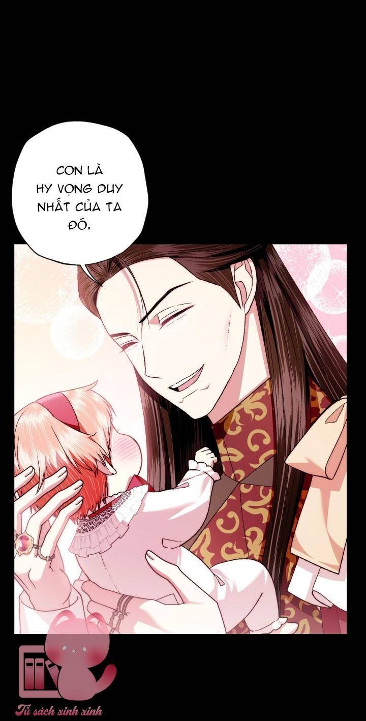 đọc truyện Cha, Con Không Muốn Kết Hôn! Chương 82 ảnh 43 tại Thiên Thai Truyện