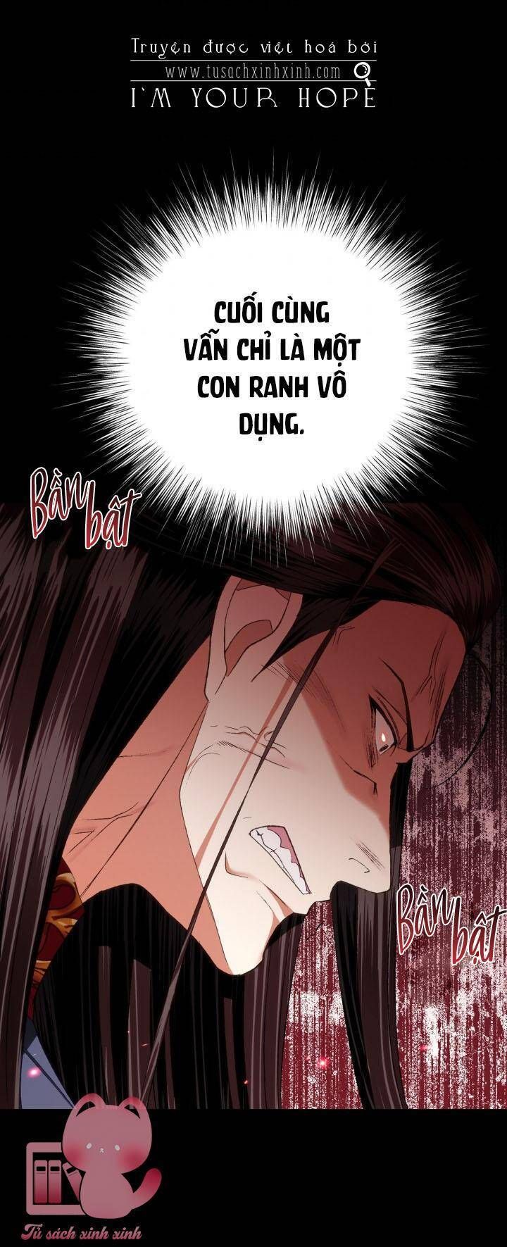 đọc truyện Cha, Con Không Muốn Kết Hôn! Chương 82 ảnh 46 tại Thiên Thai Truyện