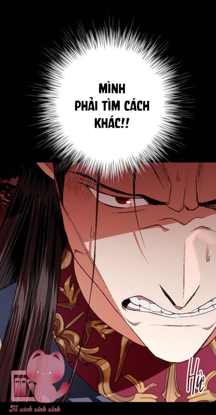 đọc truyện Cha, Con Không Muốn Kết Hôn! Chương 82 ảnh 48 tại Thiên Thai Truyện