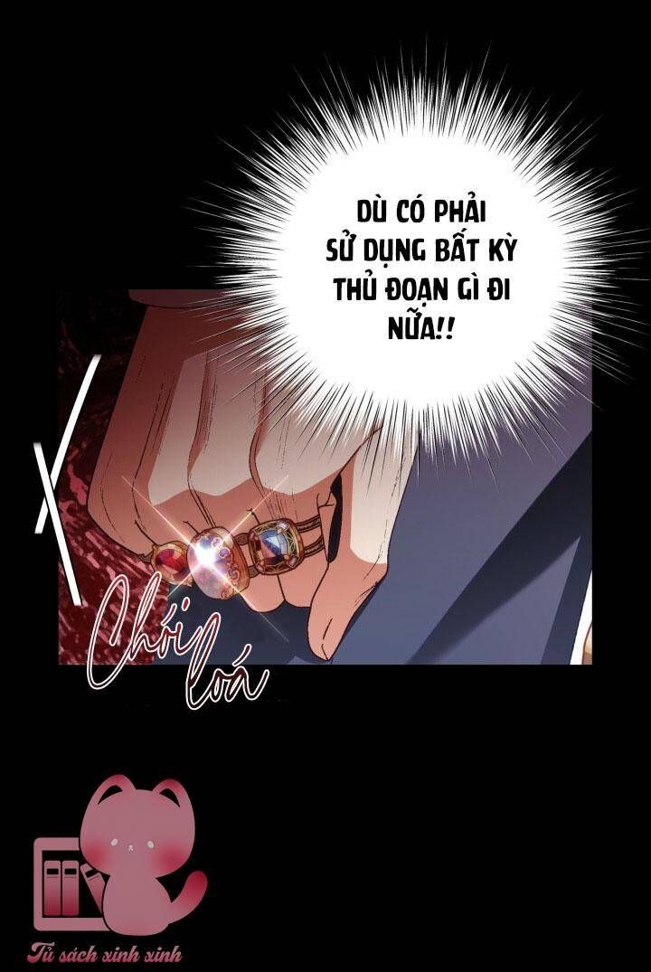 đọc truyện Cha, Con Không Muốn Kết Hôn! Chương 82 ảnh 49 tại Thiên Thai Truyện