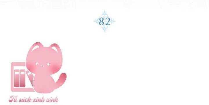 đọc truyện Cha, Con Không Muốn Kết Hôn! Chương 82 ảnh 7 tại Thiên Thai Truyện