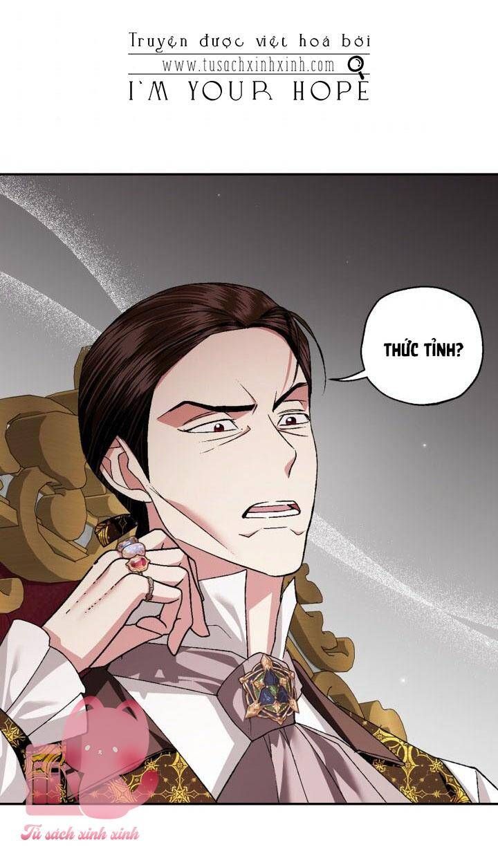 đọc truyện Cha, Con Không Muốn Kết Hôn! Chương 82 ảnh 52 tại Thiên Thai Truyện