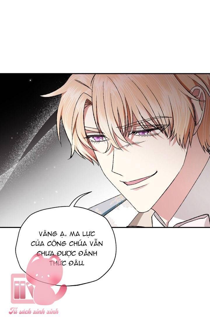 đọc truyện Cha, Con Không Muốn Kết Hôn! Chương 82 ảnh 53 tại Thiên Thai Truyện