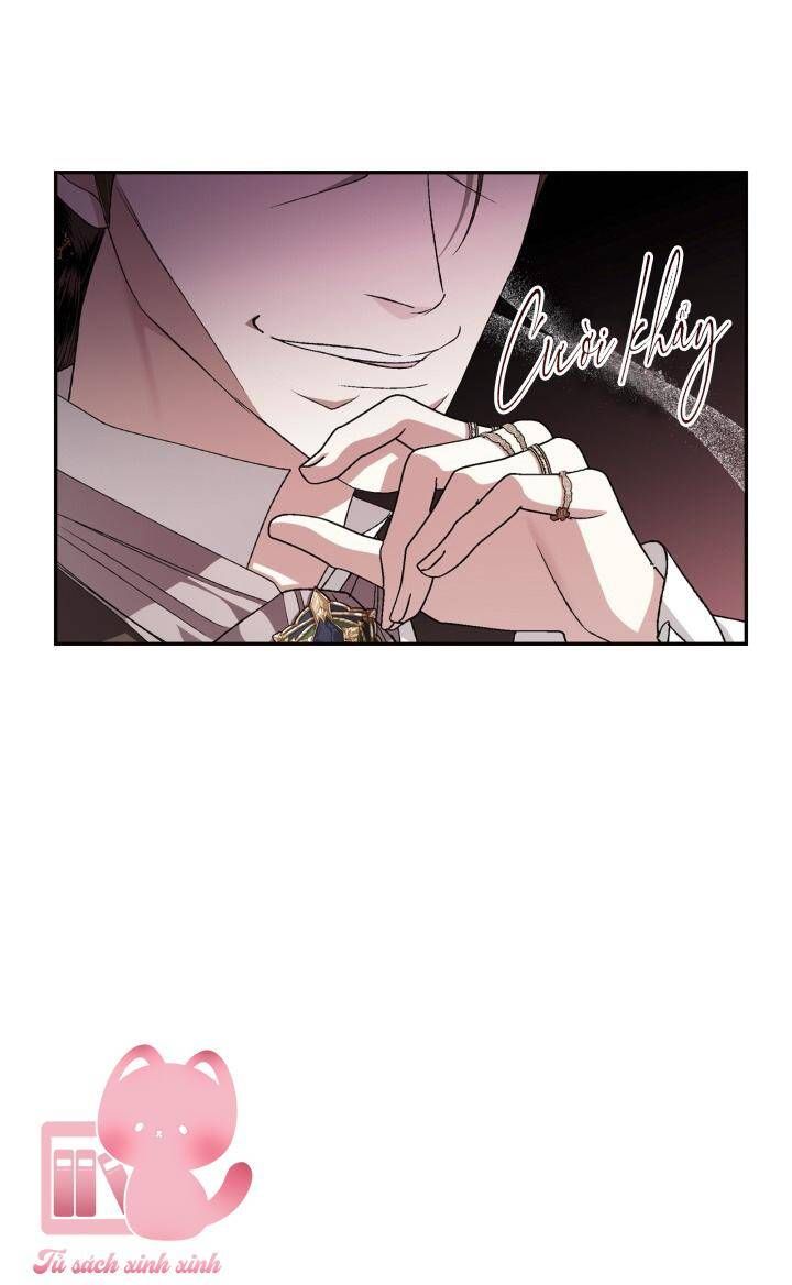 đọc truyện Cha, Con Không Muốn Kết Hôn! Chương 82 ảnh 56 tại Thiên Thai Truyện