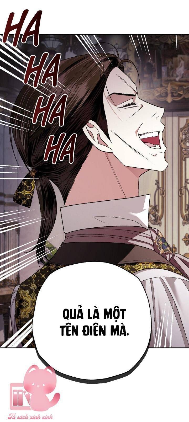 đọc truyện Cha, Con Không Muốn Kết Hôn! Chương 82 ảnh 57 tại Thiên Thai Truyện