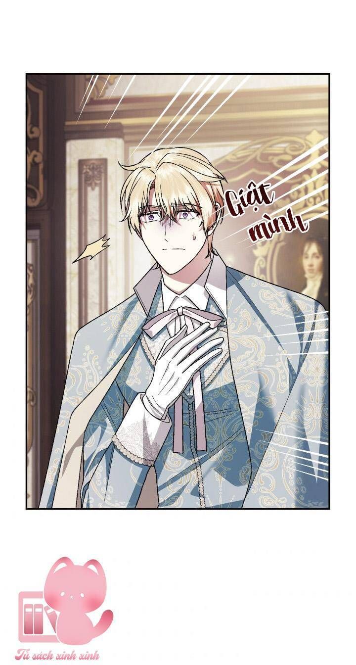 đọc truyện Cha, Con Không Muốn Kết Hôn! Chương 82 ảnh 58 tại Thiên Thai Truyện