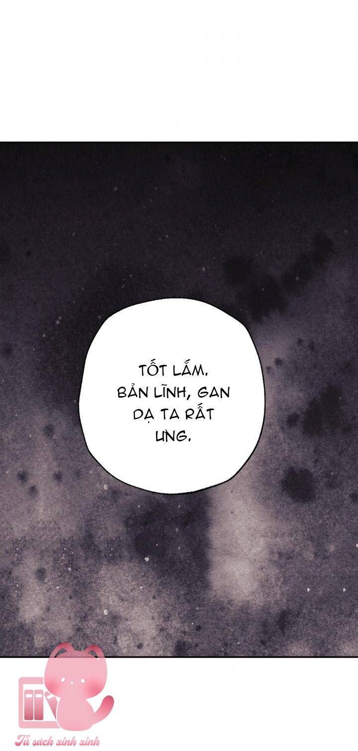 đọc truyện Cha, Con Không Muốn Kết Hôn! Chương 82 ảnh 59 tại Thiên Thai Truyện