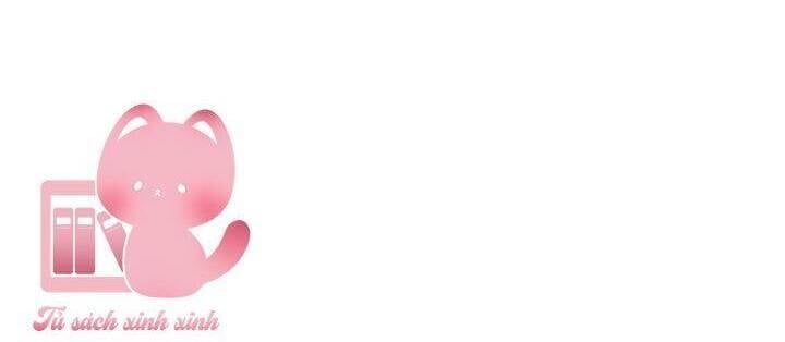 đọc truyện Cha, Con Không Muốn Kết Hôn! Chương 82 ảnh 64 tại Thiên Thai Truyện