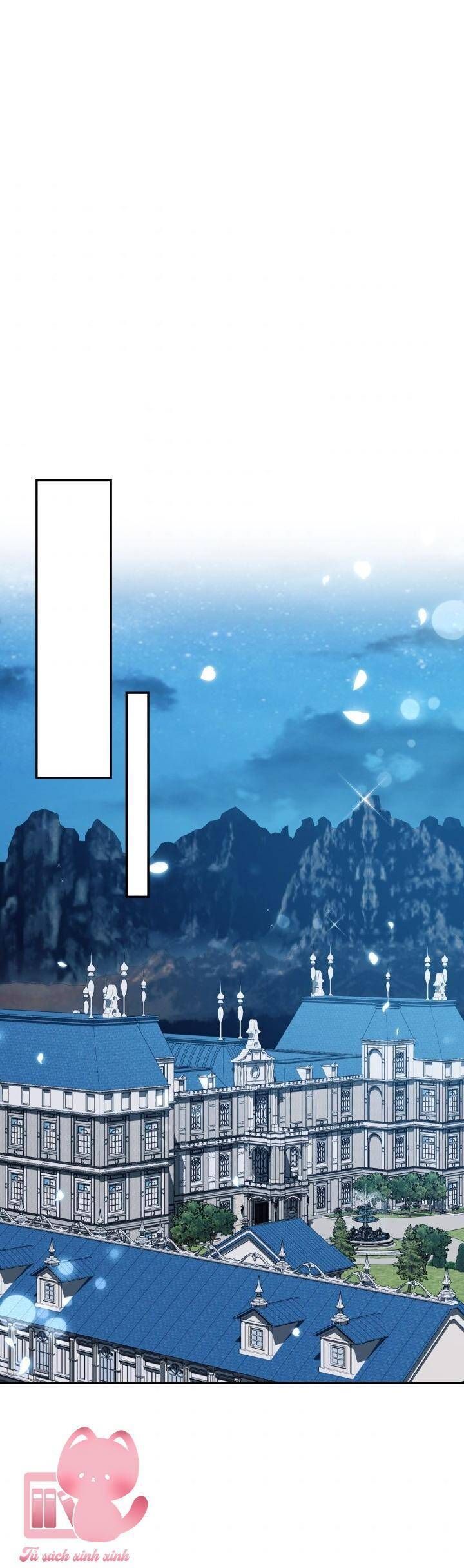 đọc truyện Cha, Con Không Muốn Kết Hôn! Chương 82 ảnh 65 tại Thiên Thai Truyện