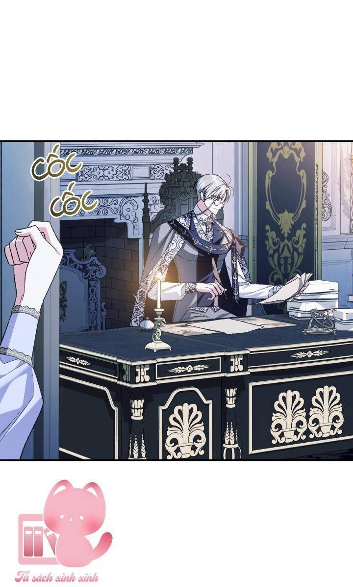 đọc truyện Cha, Con Không Muốn Kết Hôn! Chương 82 ảnh 66 tại Thiên Thai Truyện