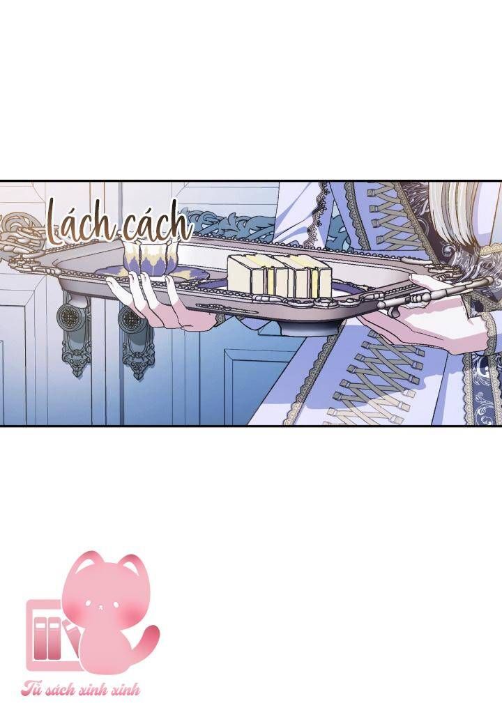 đọc truyện Cha, Con Không Muốn Kết Hôn! Chương 82 ảnh 67 tại Thiên Thai Truyện