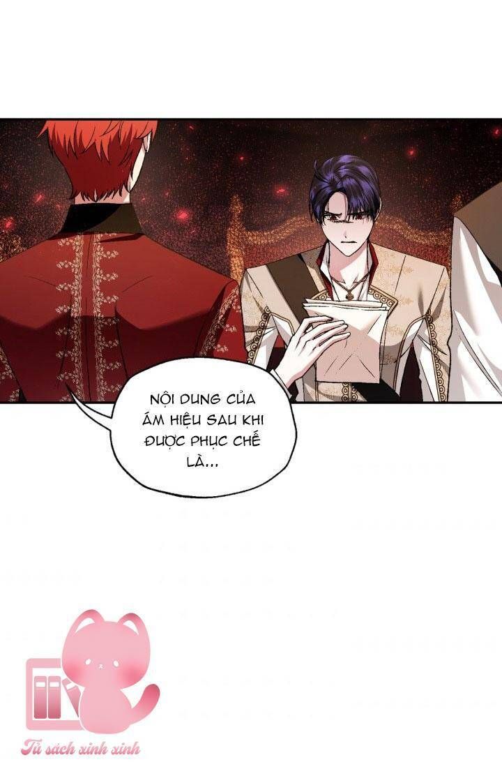 đọc truyện Cha, Con Không Muốn Kết Hôn! Chương 82 ảnh 9 tại Thiên Thai Truyện