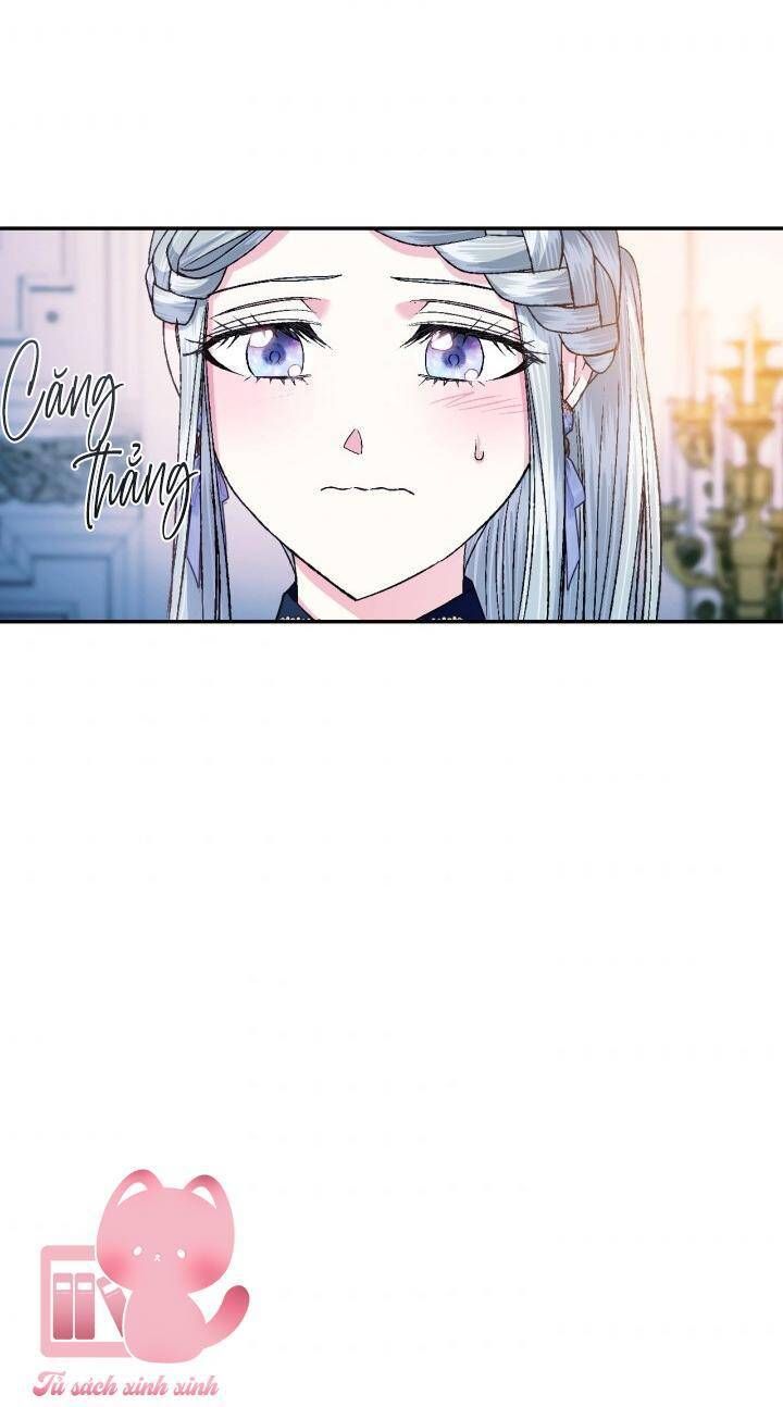 đọc truyện Cha, Con Không Muốn Kết Hôn! Chương 82 ảnh 72 tại Thiên Thai Truyện