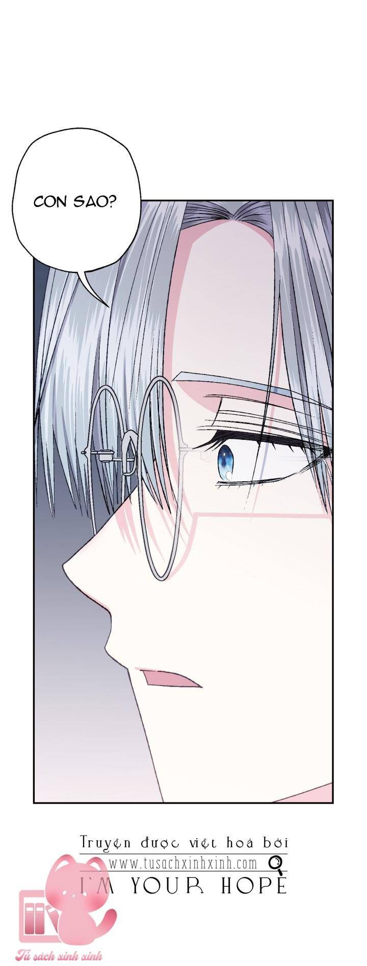 đọc truyện Cha, Con Không Muốn Kết Hôn! Chương 82 ảnh 74 tại Thiên Thai Truyện