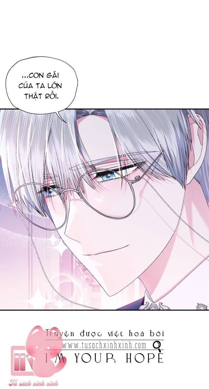 đọc truyện Cha, Con Không Muốn Kết Hôn! Chương 82 ảnh 76 tại Thiên Thai Truyện