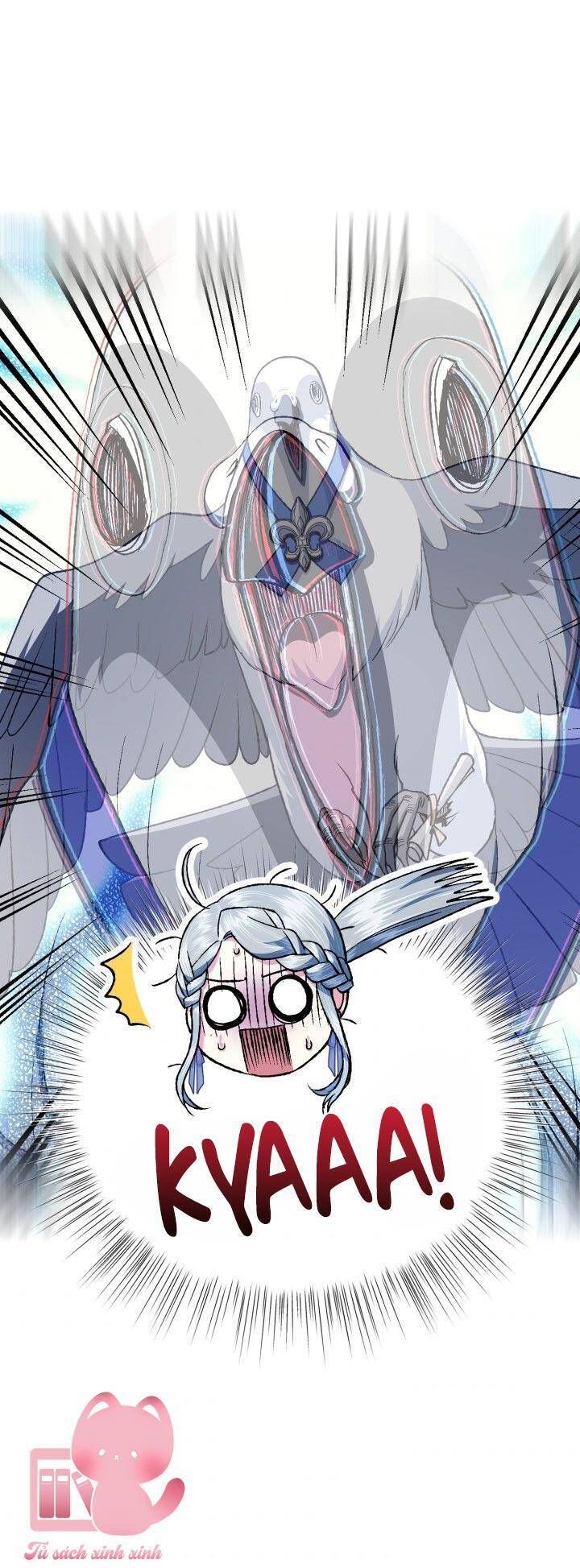 đọc truyện Cha, Con Không Muốn Kết Hôn! Chương 82 ảnh 78 tại Thiên Thai Truyện