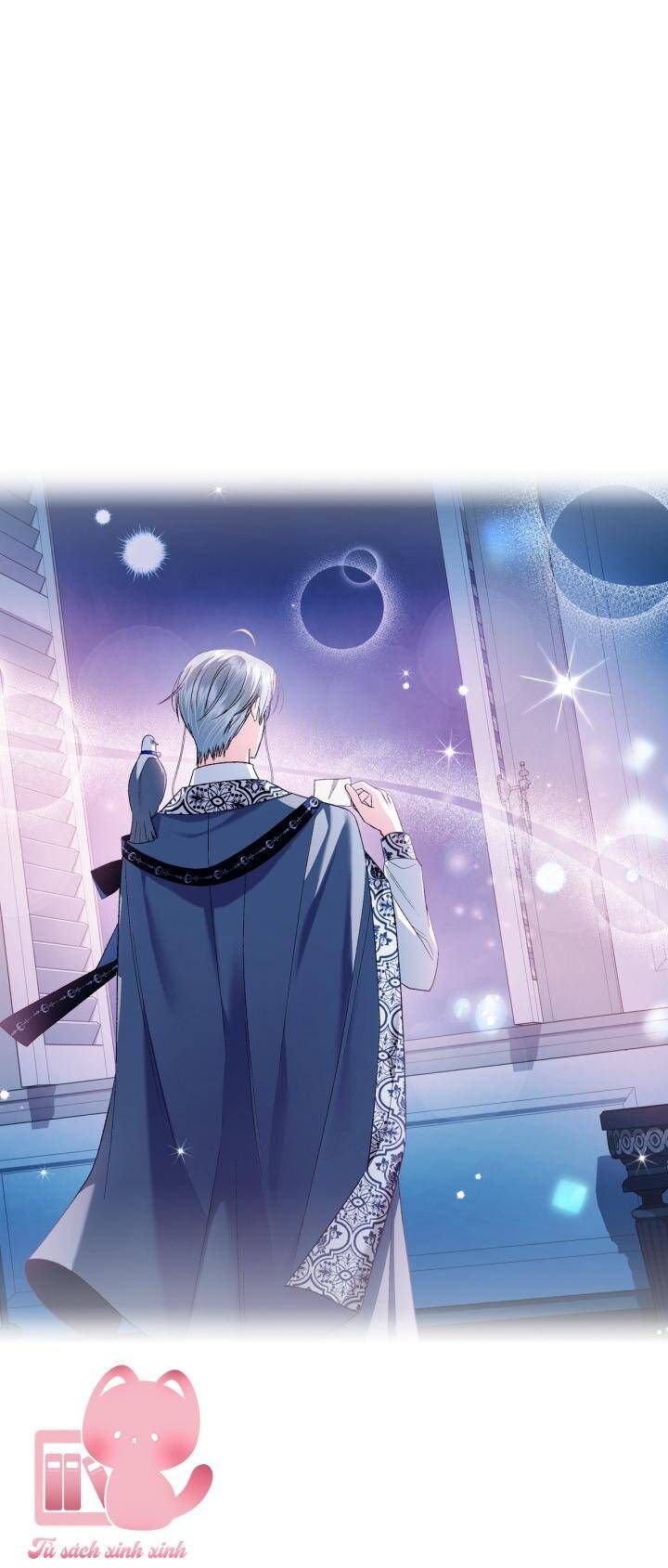 đọc truyện Cha, Con Không Muốn Kết Hôn! Chương 82 ảnh 82 tại Thiên Thai Truyện