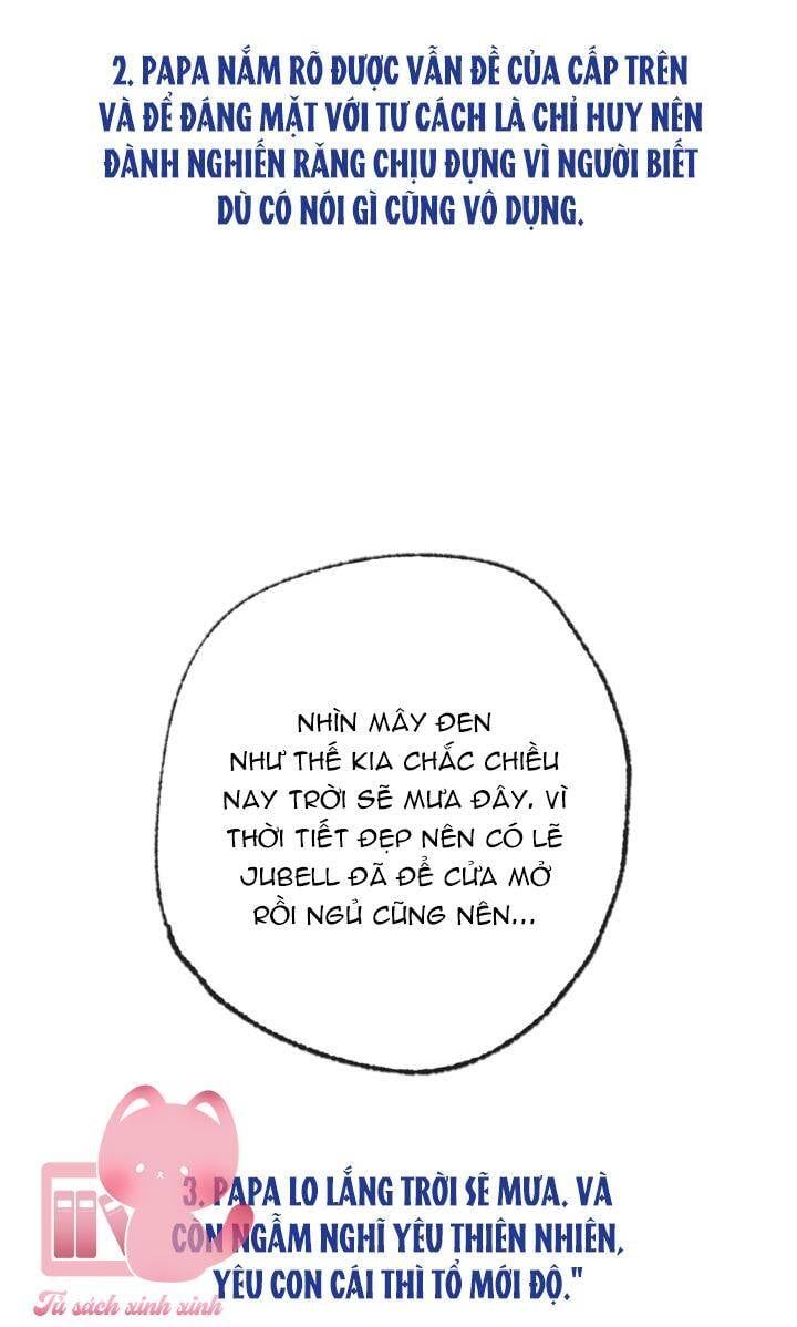 đọc truyện Cha, Con Không Muốn Kết Hôn! Chương 82 ảnh 87 tại Thiên Thai Truyện