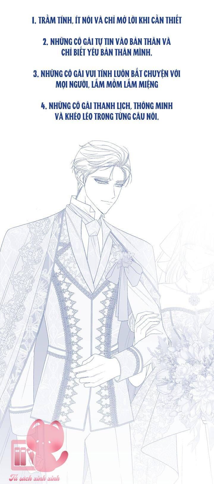 đọc truyện Cha, Con Không Muốn Kết Hôn! Chương 82 ảnh 93 tại Thiên Thai Truyện