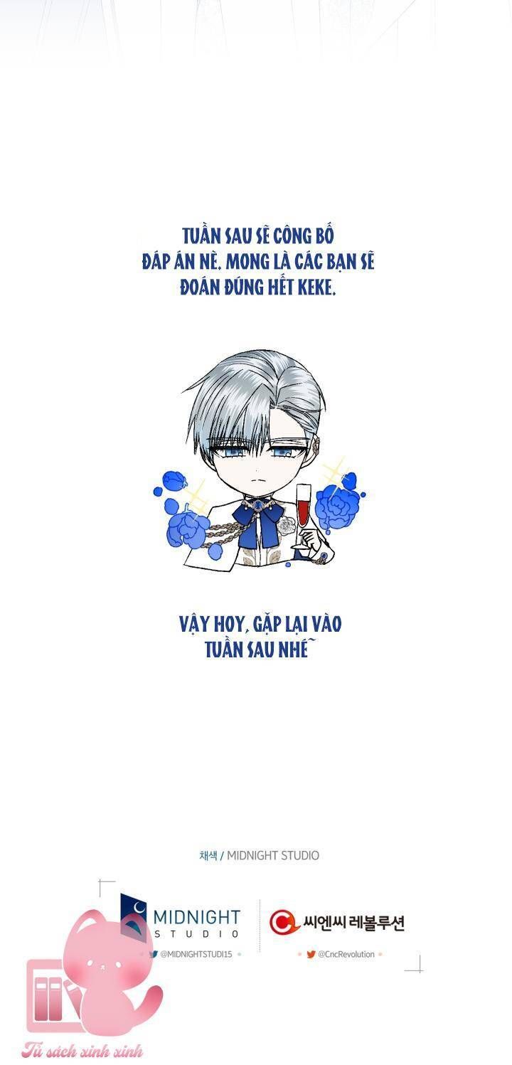 đọc truyện Cha, Con Không Muốn Kết Hôn! Chương 82 ảnh 94 tại Thiên Thai Truyện