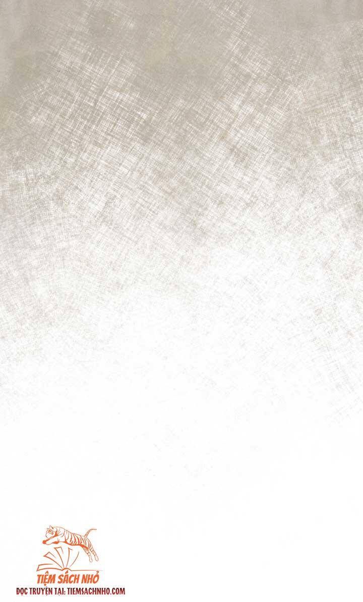 đọc truyện Cha, Con Không Muốn Kết Hôn! Chương 83 ảnh 13 tại Thiên Thai Truyện