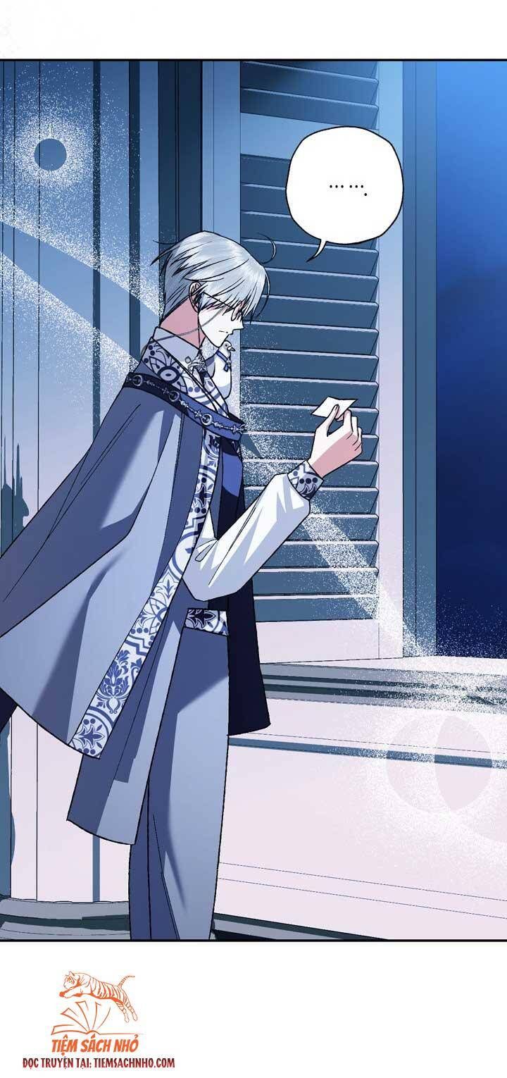 đọc truyện Cha, Con Không Muốn Kết Hôn! Chương 83 ảnh 14 tại Thiên Thai Truyện