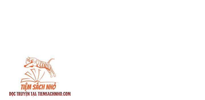 đọc truyện Cha, Con Không Muốn Kết Hôn! Chương 83 ảnh 15 tại Thiên Thai Truyện