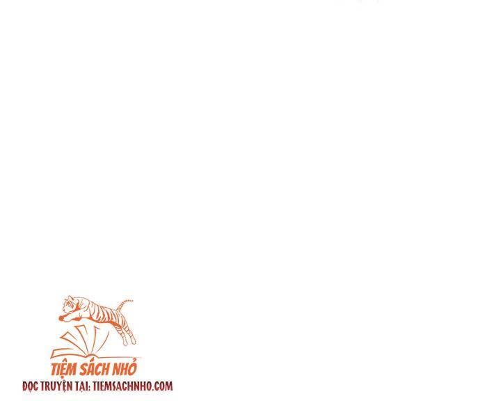 đọc truyện Cha, Con Không Muốn Kết Hôn! Chương 83 ảnh 17 tại Thiên Thai Truyện