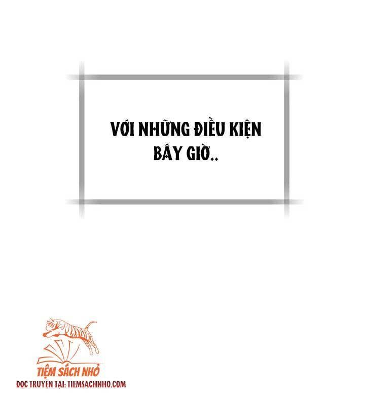 đọc truyện Cha, Con Không Muốn Kết Hôn! Chương 83 ảnh 20 tại Thiên Thai Truyện