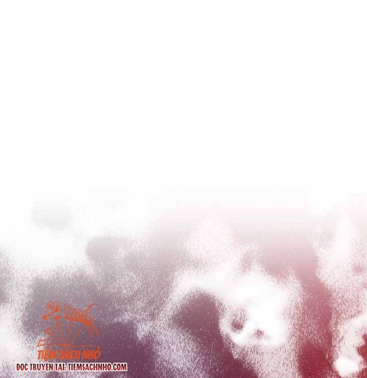 đọc truyện Cha, Con Không Muốn Kết Hôn! Chương 83 ảnh 21 tại Thiên Thai Truyện